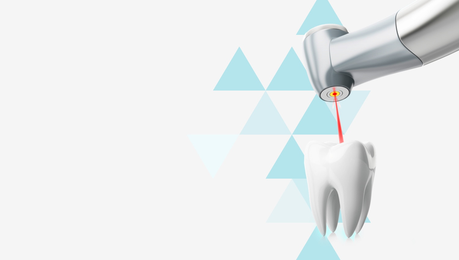 dental-laser