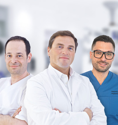 h_implantat_berlin