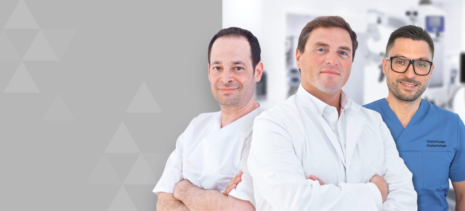 h_implantate_berlin