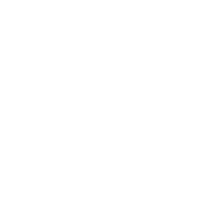 icon_weisheitszahn