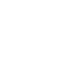 icon_zahnersatz_implantante