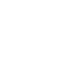 icon_zahnfuellungen